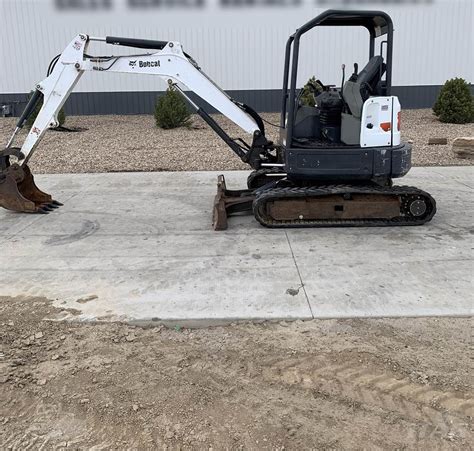 mini excavators in colo|mini excavator for sale denver.